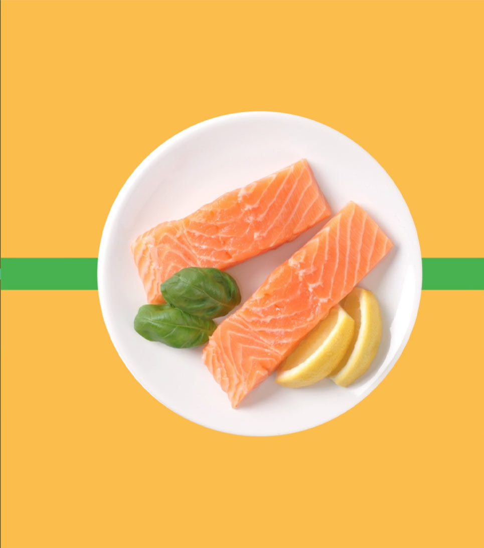 ideal-protein-cedar-rapids-iowa-city-weight-loss-salmon